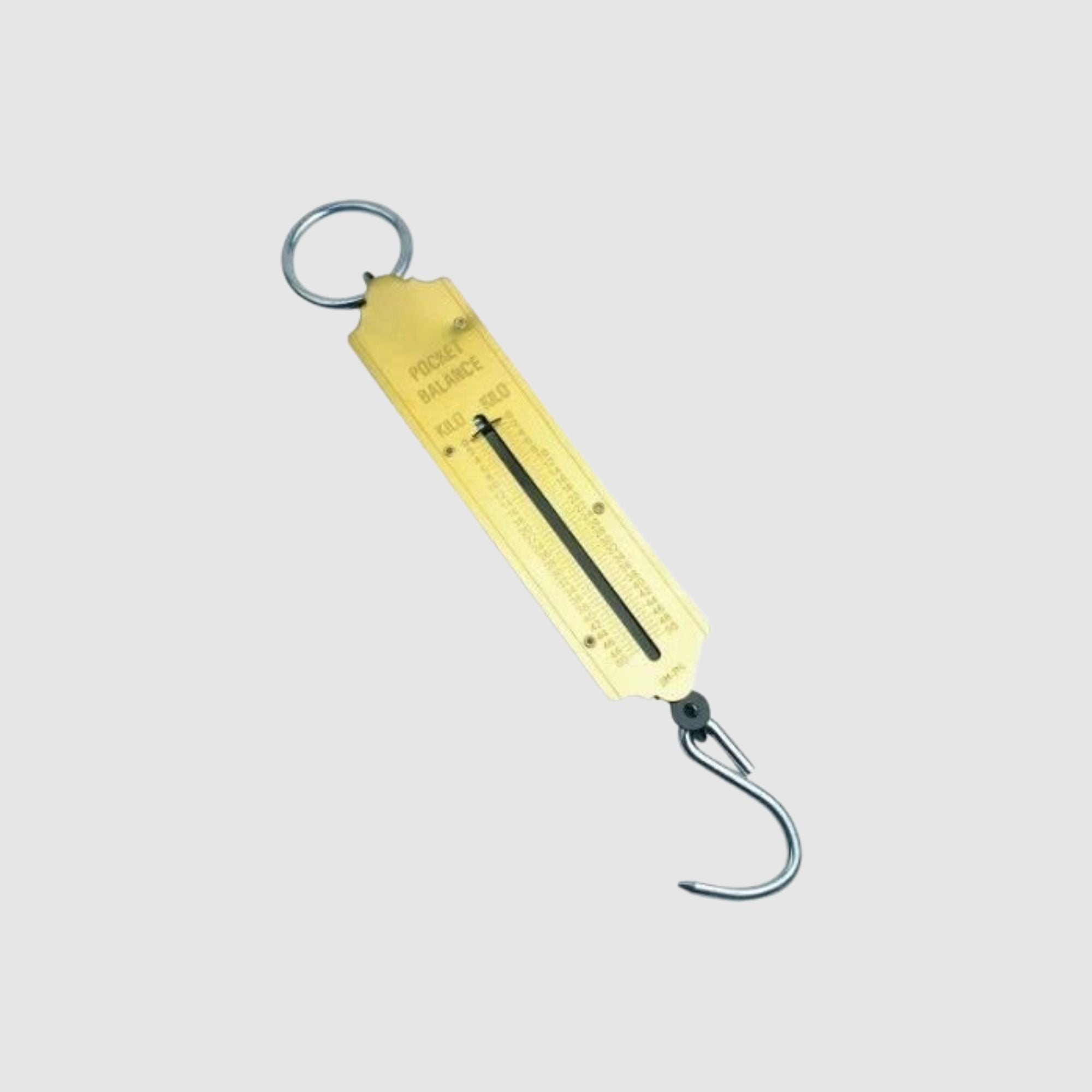 Vision Secure Gate and Garage Motor Technician Tool Kit