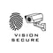 VisionSecure - Home
