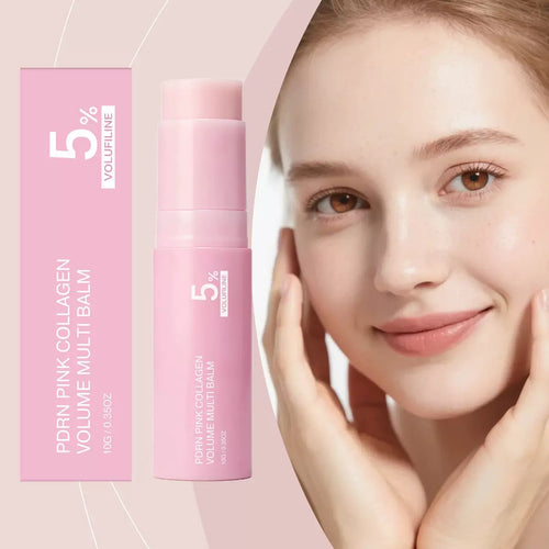 Medicube 10g Multi-Effect Moisturizing Eye Cream