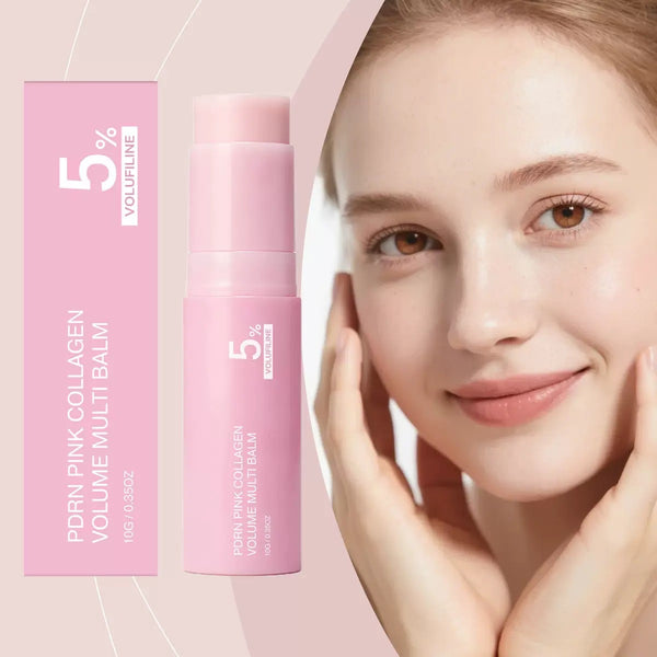 Youthful Glow Eye Cream
