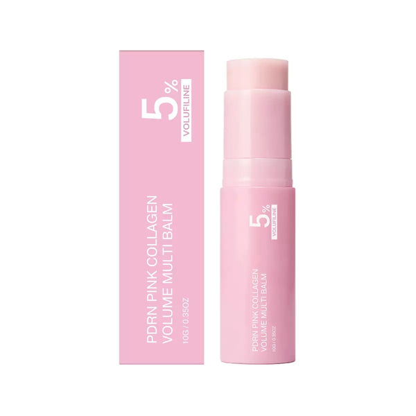 Youthful Glow Eye Cream